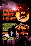 Teenage Horror A-Go-Go