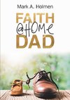 Faith @Home Dad