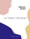 Le Trésor d'Arlatan