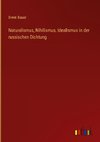 Naturalismus, Nihilismus, Idealismus in der russischen Dichtung