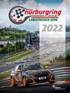 Nürburgring Langstrecken-Serie 2022 - NLS