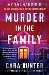 Murder in the Family