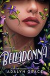 Belladonna