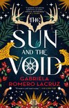 The Sun and the Void