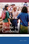 Famine in Cambodia