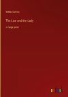 The Law and the Lady