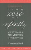 Reid, C: From Zero to Infinity