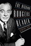 Block, P: The Richard Rodgers Reader