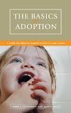 The Basics of Adoption