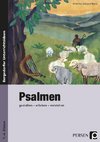 Psalmen