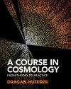 A Course in Cosmology
