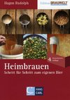 Heimbrauen