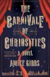 The Carnivale of Curiosities