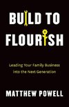 Build to Flourish