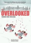 The Overlooked