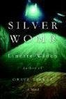 Silver Womb