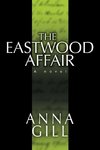 The Eastwood Affair