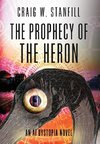 The Prophecy of the Heron