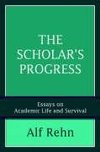 The Scholar's Progress