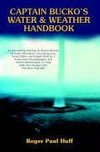 Captain Bucko's Water & Weather Handbook