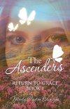 The Ascenders