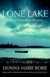 Lone Lake