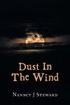 Dust In The Wind