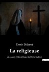 La religieuse