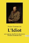 L'Idiot