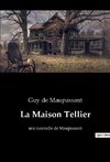 La Maison Tellier