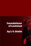 Foundations of Leninism