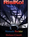 Manuale Redstar di Risiko