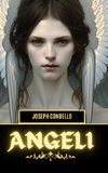 Angeli