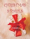 CHRISTMAS STORIES