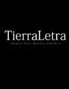 TierraLetra