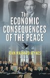 The Economic Consequences of the Peace