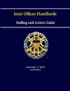 Joint Officer Handbook