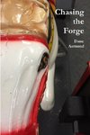 Chasing the Forge