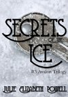 Secrets Of The Ice