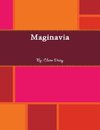 Maginavia