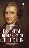 The Essential Thomas Paine Collection