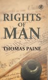 Rights of Man