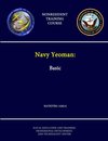 Navy Yeoman