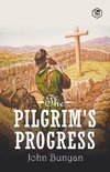 The Pilgrim's Progress