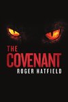 The Covenant