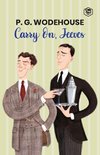 Carry On, Jeeves