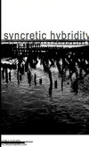 SYNCRETIC HYBRIDITY