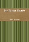 My Pocket Trainer