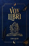 Vox Libri