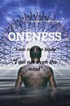 ONENESS 